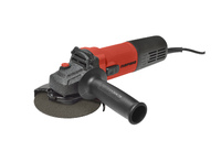 Машина угловая шлифовальная Парма УШМ-01-125/1250РК арт.02.026.00012