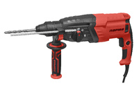 Перфоратор ПАРМА П-02-26/900ЭР, арт. 02.027.00006