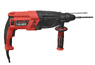 Перфоратор ПАРМА П-02-26/900ЭР, арт. 02.027.00006