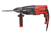 Перфоратор ПАРМА П-02-28/950ЭР, арт. 02.027.00007