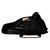 Поддон пластиковый с фиксатором для хранения бензопилы Rezer CST-230 арт. 03.011.00073 Поддон пластиковый с фиксатором для хранения бензопилы Rezer CST-230 арт. 03.011.00073