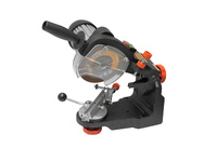 Станок заточный электрический (ПРОФИ) EG-235-CR REZER , арт. 03.013.00048