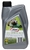 Масло моторное 1L/ JASOL GARDEN OIL SAE 10W-30, арт. 4T10SAE Масло моторное 1L/ JASOL GARDEN OIL SAE 10W-30, арт. 4T10SAE