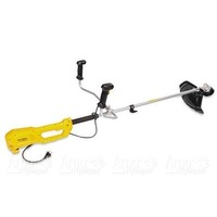 Триммер электрический CHAMPION ET1200