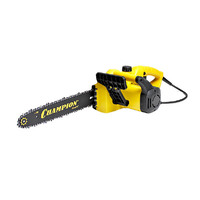 Электропила CHAMPION 120-14"