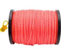 Корд трим.CHAMPION Twisted Square 3.0мм*300м (витой квадрат)+нож, арт. C7019