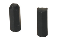 Шип 3/8"- .404" и 1/2" для клепального станка CHAMPION C1511,  арт. C1501(A)