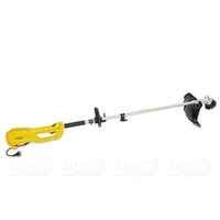 Триммер электрический CHAMPION ET1201