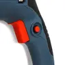 Сетевой перфоратор SDS-plus PDRE9.0-M1-EU, 900 Вт, 3.3 Дж, кейс. БЗП патрон