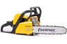 Бензопила CHAMPION 232-14"