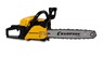 Бензиновая цепная пила CHAMPION 246-15