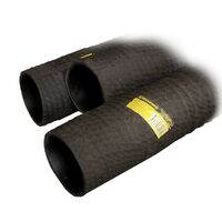 Рукав всасывающий 80 (D-80мм, L-4м), Champion, арт. C2520