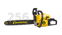 Бензопила CHAMPION 256-15"