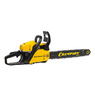 Бензопила CHAMPION 256-18"