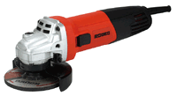 УГЛОВАЯ ШЛИФОВАЛЬНЯ МАШИНА RODEO AG0821