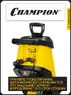 Измельчитель электрический CHAMPION SH260