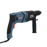 Сетевой перфоратор SDS-plus PDRE9.0-M1-EU, 900 Вт, 3.3 Дж, кейс. БЗП патрон