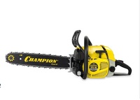 Бензопила CHAMPION 372-18"   (3/8-1,6-66)