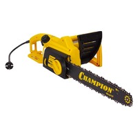 Электропила CHAMPION 418N-16"