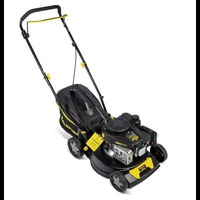 Газонокосилка бензиновая CHAMPION LM4222