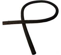 Рукав всасывающий 50 (D-50мм, L-4м), Champion, арт. C2521