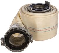 Рукав напорный 100 мм с гол. ГР-100 (L-20м), Champion, арт. C2526