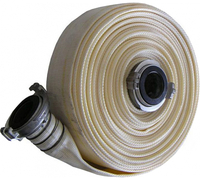 Рукав напорный 38 мм с гол. ГР-38/50 (L-20м), Champion, арт. C1372