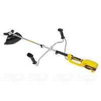 Триммер электрический CHAMPION ET1500