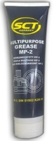 Смазка редукторная МР-2 SCT Multipurpose Grease 230 грамм, арт. 52170