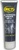 Смазка редукторная МР-2 SCT Multipurpose Grease 230 грамм, арт. 52170 Смазка редукторная МР-2 SCT Multipurpose Grease 230 грамм, арт. 52170