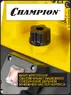 Измельчитель электрический CHAMPION SH281