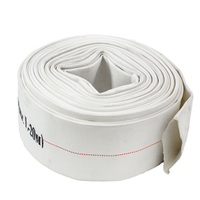 Рукав напорный 80 мм (L-20м), Champion, арт. C2546