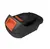 Адаптер-переходник для аккумуляторных инструментов F021050 SENIX X2 20V для DeWalt
