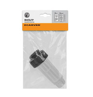 Фильтр тонкой очистки 3/4" для моек высокого давления Carver арт. 03.023.00016