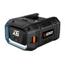 Батарея аккумуляторная Li-ion 6Ач SENIX B60X6