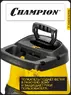 Измельчитель электрический CHAMPION SH281