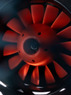 Воздуходувка ранцевая аккумуляторная BLBX6-M-EU-0, X6 60V, 225км/ч, без акб и зу, SENIX