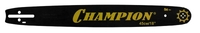 Шина CHAMPION 18"-0,325-1,3-72, арт. 952913