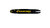 Шина CHAMPION 12 Шина CHAMPION 12
