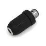 Сетевой перфоратор SDS-plus PDRE9.0-M1-EU, 900 Вт, 3.3 Дж, кейс. БЗП патрон