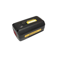 Аккумулятор CHAMPION B360