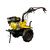 Мотоблок бензиновый Champion BC1193 Мотоблок бензиновый Champion BC1193
