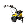 Мотоблок бензиновый Champion BC1193