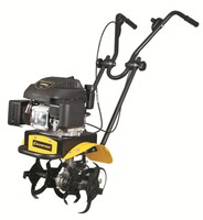 Мотокультиватор Champion BC4401