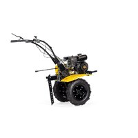 Мотоблок бензиновый Champion BC8733