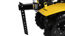 Мотоблок бензиновый Champion BC8734