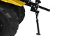 Мотоблок бензиновый Champion BC8738