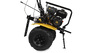 Мотоблок бензиновый Champion BC8738