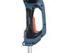 Триммер электрический SENIX BCPE12-M-EU