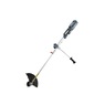 Триммер электрический SENIX BCUE12-M-EU